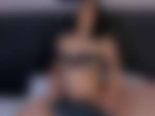 Karla Hudsson's Live Sex Cam Show