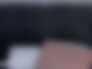 Live cam show with Karla Hudsson - Spank Toys on CamClone