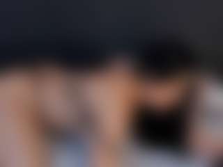 Karla Hudsson's Live Sex Cam Show