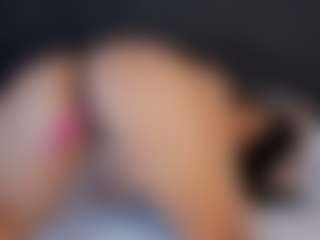 Karla Hudsson's Live Sex Cam Show