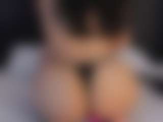 Karla Hudsson's Live Sex Cam Show