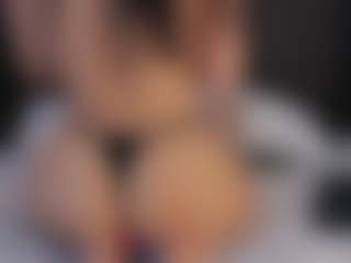 Karla Hudsson's Live Sex Cam Show