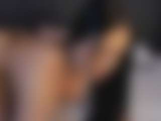 Karla Hudsson's Live Sex Cam Show