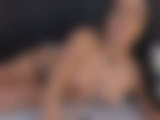Karla Hudsson's Live Sex Cam Show