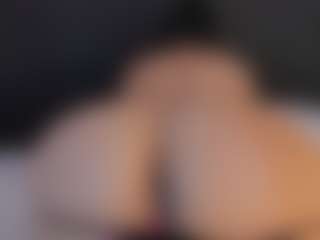 Karla Hudsson's Live Sex Cam Show