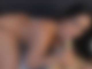 Karla Hudsson's Live Sex Cam Show