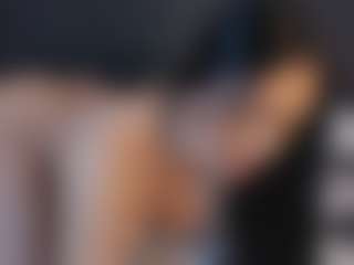 Karla Hudsson's Live Sex Cam Show
