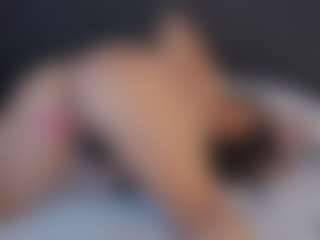 Karla Hudsson's Live Sex Cam Show