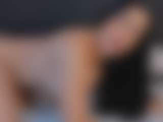 Karla Hudsson's Live Sex Cam Show
