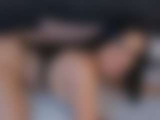 Karla Hudsson's Live Sex Cam Show