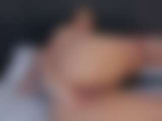 Karla Hudsson's Live Sex Cam Show