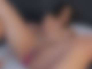 Karla Hudsson's Live Sex Cam Show