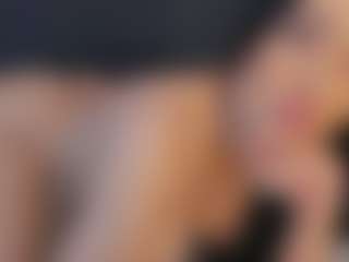 Karla Hudsson's Live Sex Cam Show