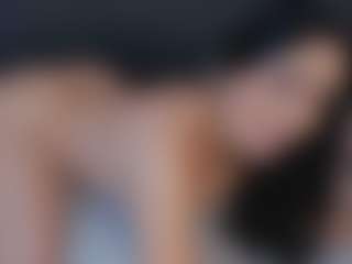 Karla Hudsson's Live Sex Cam Show