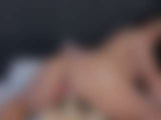 Live cam show with Karla Hudsson - Lush on camwithhim.com