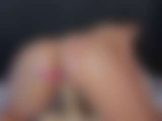 Karla Hudsson's Live Sex Cam Show