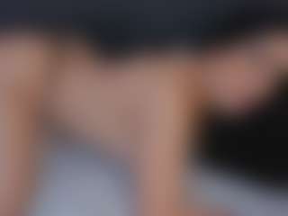 Karla Hudsson's Live Sex Cam Show