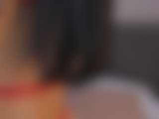 Live cam show with Karla Hudsson - Latina on Camsoda | colombia