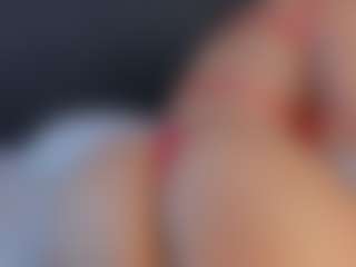 Karla Hudsson's Live Sex Cam Show