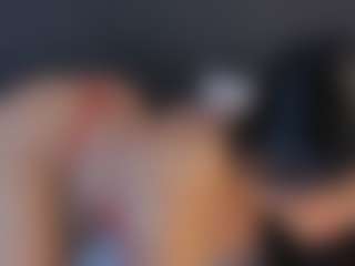 Karla Hudsson's Live Sex Cam Show