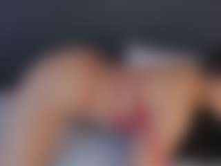 Karla Hudsson's Live Sex Cam Show