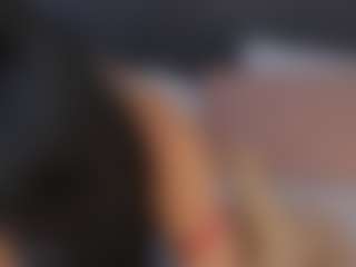 Karla Hudsson's Live Sex Cam Show