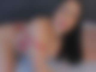 Karla Hudsson's Live Sex Cam Show