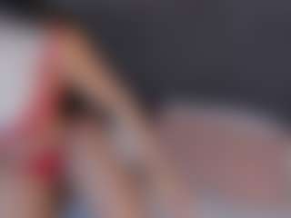 Karla Hudsson's Live Sex Cam Show