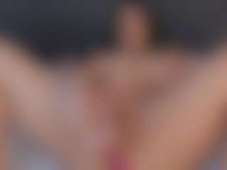 Karla Hudsson's Live Sex Cam Show