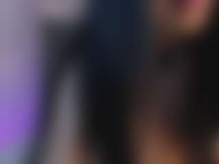 Live cam show with Karla Hudsson - Shaved Pussy Mature on Taboo Cams XXX