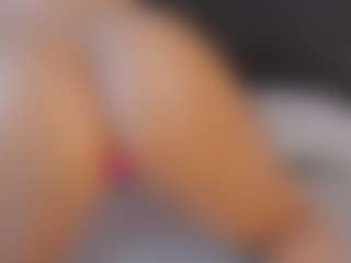 Karla Hudsson's Live Sex Cam Show