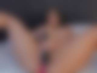 Karla Hudsson's Live Sex Cam Show
