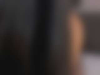 Karla Hudsson's Live Sex Cam Show