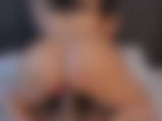 Karla Hudsson's Live Sex Cam Show