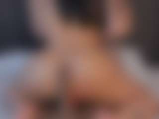Karla Hudsson's Live Sex Cam Show