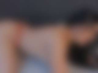 Karla Hudsson's Live Sex Cam Show