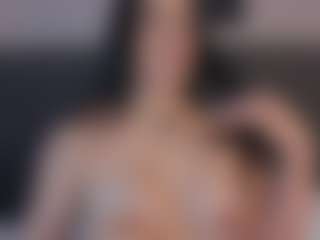 Karla Hudsson's Live Sex Cam Show