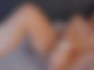 Karla Hudsson's Live Sex Cam Show