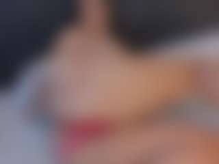 Karla Hudsson's Live Sex Cam Show