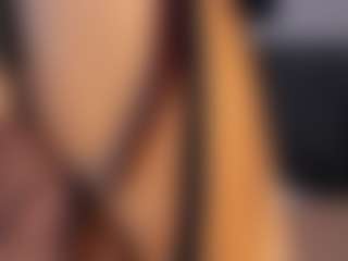 Karla Hudsson's Live Sex Cam Show