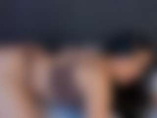 Karla Hudsson's Live Sex Cam Show