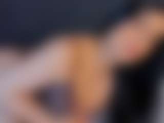 Karla Hudsson's Live Sex Cam Show