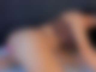 Karla Hudsson's Live Sex Cam Show