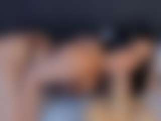 Karla Hudsson's Live Sex Cam Show
