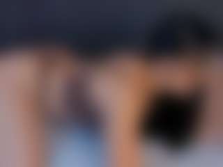Karla Hudsson's Live Sex Cam Show