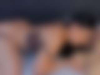 Live cam show with Karla Hudsson - Shaved Pussy Latina on TastyBlacksLive | colombia