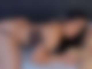 Karla Hudsson's Live Sex Cam Show