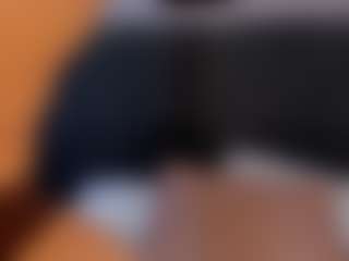 Karla Hudsson's Live Sex Cam Show