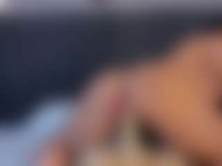 Karla Hudsson's Live Sex Cam Show