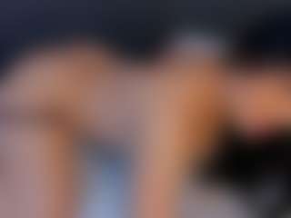 Karla Hudsson's Live Sex Cam Show